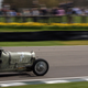 Illustration for article titled I Found Gearhead Heaven At Full Throttle On An Old English Estate